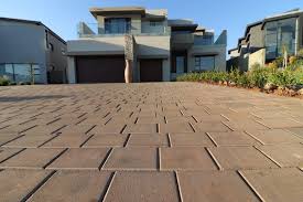 Best Driveway Removal and Replacement in Homosassa, FL